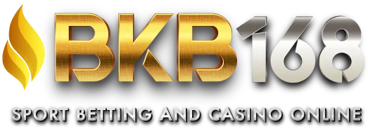 logo BKB168